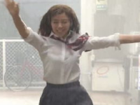 娱乐吃瓜酱所以什么是爱,爱的本质与内涵