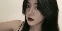 女生头像黑暗高冷,高冷女生头像的独特风采”