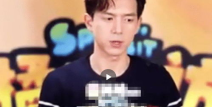 李现吃瓜娱乐圈,娱乐圈资深“吃瓜群众”，揭秘明星圈内的八卦风云