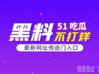 51娱乐吃瓜,揭秘娱乐圈最新热点事件