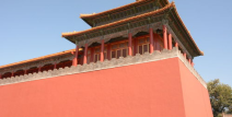 北京故宫博物院 旅游,穿越时空的皇家宫殿之旅