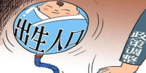 白日做梦打一字,探索梦境与现实的边界”