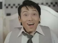 娱乐大佬八卦吃瓜,大佬们的幕后风云与八卦盛宴