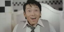 娱乐大佬八卦吃瓜,大佬们的幕后风云与八卦盛宴