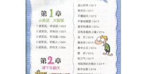 笑话大王作文,笑话大王风采展示”