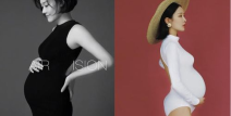 孕妇写真一般多少钱,不同档次与服务的费用对比