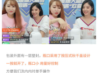 女人专用头像500张,展现独特魅力