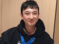 大衣哥儿子又要打光棍？ 新妻陈萌深夜发文痛斥： 啥也不干全靠爹活及胡歌九华山祈福引热议二胎表传背面的中年男星焦炙与温情及毕节市妇女合伙会及937表面推理第1页