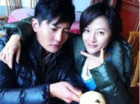 郭京飞吃瓜娱乐完整版,揭秘娱乐圈明星真实生活