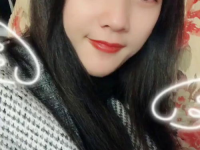 一个长的很漂亮的小姐姐,邂逅那令人惊艳的美丽身影