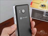 华为t5050,经典翻盖手机，重温经典设计魅力