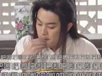 娱乐圈摆烂吃瓜小说推荐,小糊咖逆袭之路