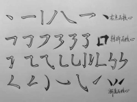 一点一横长一撇向西方打一字谜底,谜底揭晓字中藏”