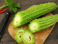 娱乐吃瓜料,揭秘明星幕后故事与八卦传闻