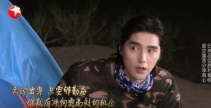 吃瓜娱乐酱顶流社,揭秘顶流社背后的明星圈层