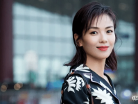马天宇开启全网告黑行径网友：不敢告李明德就欺负吃瓜大伙！91吃瓜热点（强壮在世是富饶爱护身段享人生）-日本乱码卡一卡卡三卡四获批聚焦用户履历引颈商场新
