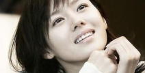 韩国最美十大女星,颜值与实力并存的璀璨星河