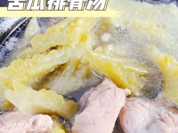 文娱吃瓜：如有相通纯属我讲故事918纠集！吃瓜季惠临明星文娱圈爆料让人管中窥豹（人设崩塌+受孕？整天五个瓜让网友炸锅圈的瓜太炸裂了！） ，八卦大揭秘！