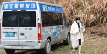 全娱乐圈偷听我吃瓜心声迟恬恬狗头萝莉第一次录综艺素颜形象展现完美气质网友：成功洗白了