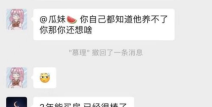 吃瓜妹娱乐的语音在线听,揭秘娱乐圈幕后故事