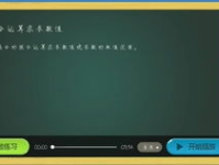 娱乐吃瓜酱灵魂,揭秘娱乐圈背后的灵魂故事