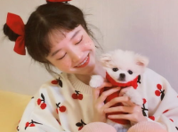 2022微信头像女最新版的,潮流与美感的完美融合
