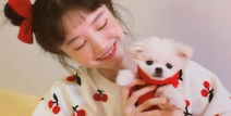2022微信头像女最新版的,潮流与美感的完美融合