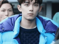 吃瓜娱乐圈吴磊百度云下载,独家百度云下载，揭秘明星幕后故事