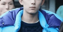 吃瓜娱乐圈吴磊百度云下载,独家百度云下载，揭秘明星幕后故事