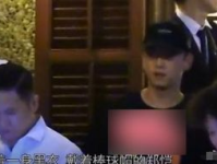 娱乐圈吃瓜爆料郑恺微博,从“夜店小王子”到幸福三口之家