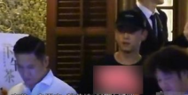 娱乐圈吃瓜爆料郑恺微博,从“夜店小王子”到幸福三口之家