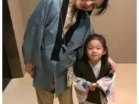 娱乐圈近期吃瓜现状如何,近期热点事件盘点与深度解析