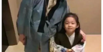 娱乐圈近期吃瓜现状如何,近期热点事件盘点与深度解析