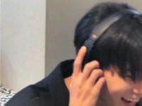 最新非主流男生头像,非主流男生头像的个性演绎