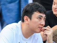砍瓜切菜！哈利伯顿半场14+4帮+3断让勇士后防地形同虚设哪吒汽车被冻结1亿股权（里程碑开始！文班亚马生计出战达100场 场均30分钟可砍22+10+4+3）（45岁刘涛晒本人吃的饭菜明星吃的和凡人无