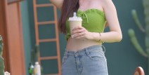 91精产品一二区视频在线2025年6月14日吃瓜大瓜