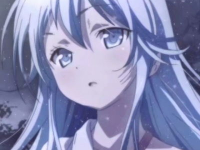 超好看的动漫女,盘点那些令人惊艳的动漫女神