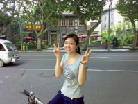 杭州美女多吗,江南水乡，美女如云的美丽天堂