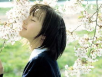 日系写真大全图片唯美,唯美光影中的浪漫演绎