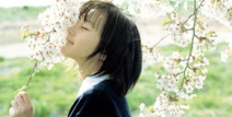 日系写真大全图片唯美,唯美光影中的浪漫演绎