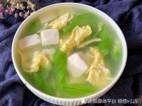 718sx吃瓜官网，吃西瓜酱豆的克己与坏处是什么