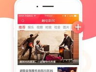 吃瓜娱乐新闻模板视频,XX明星恋情曝光，幕后真相竟如此惊人！