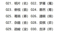 往字开头的成语接龙,传承经典，智慧碰撞之旅”