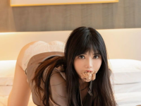 美女写真131,捕捉时光中的美丽瞬间