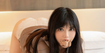 美女写真131,捕捉时光中的美丽瞬间