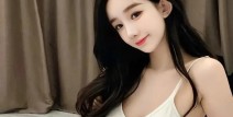 丝瓜无线观看免费现在Vdy抖音网页版入口