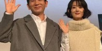娱乐圈一日四连炸这瓜吃得我直上头！，娱乐吃瓜赵小