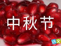 中秋节最经典20个谜语,经典二十大谜语揭晓