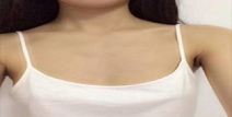 天生胸小怎么丰胸,“揭秘天生胸小如何实现丰满美胸”