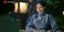 朝鲜十大最美女演员,璀璨星河中的朝鲜美女风采